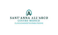 Centro-medico-Sant'Anna