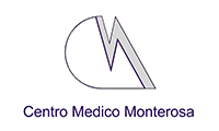 Logo-Centro-medico-Monterosa
