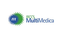 Logo-IRCSS