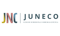 Logo-Juneco