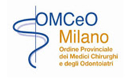 OMCE-Milano