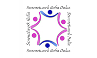Seno-Network