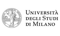 Universita'-degli-studi-di-Milano